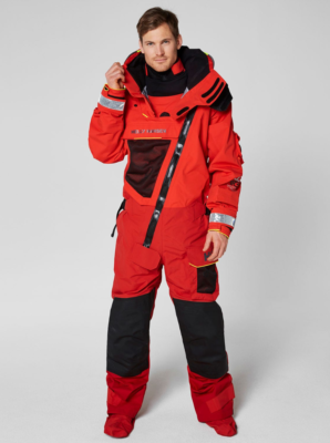 helly hansen aegir